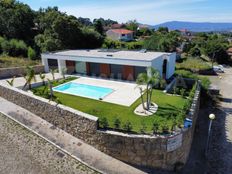 Casa di lusso in vendita Caminha, Portogallo