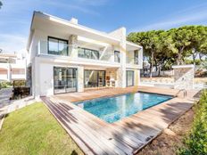 Casa Indipendente di 443 mq in vendita Falesia, Albufeira, Distrito de Faro