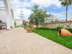 Prestigiosa casa di 125 mq in vendita Alcúdia, Isole Baleari