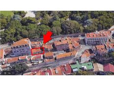 Terreno di 428 mq in vendita - Alcantara (Prazeres), Lisbona, Lisbon