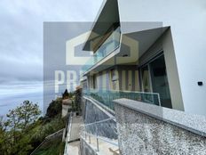 Casa Indipendente di 260 mq in vendita Calheta, Madeira