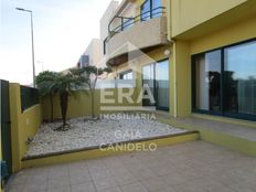 Casa Gemellata in vendita a Vila Nova de Gaia Oporto Vila Nova de Gaia