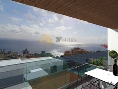 Appartamento di prestigio di 274 m² in vendita Ajuda, Funchal, Madeira