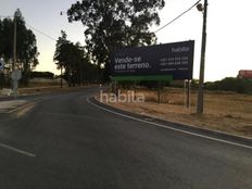 Terreno in vendita a Sesimbra Distrito de Setúbal Sesimbra