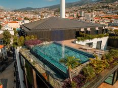 Appartamento di lusso in vendita Centro, Funchal, Madeira