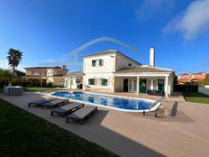 Esclusiva Casa Indipendente di 262 mq in vendita Beloura (Sao Pedro Penaferrim), Sintra, Lisbona