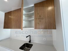 Casa Semindipendente di 234 mq in vendita Redondos, Seixal, Distrito de Setúbal