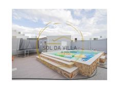 Casa Unifamiliare in vendita a Sesimbra Distrito de Setúbal Sesimbra