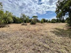 Terreno - Vale D\' Eguas, Loulé, Distrito de Faro