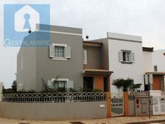 Prestigiosa Casa Semindipendente in vendita Vila, Silves, Distrito de Faro