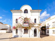 Casa di lusso di 151 mq in vendita Tavira, Distrito de Faro