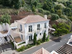 Prestigiosa casa di 292 mq in vendita Palheiro Ferreiro, Funchal, Madeira