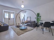 Prestigioso appartamento di 65 m² in affitto Bairro Azul (Sao Sebastiao da Pedreira), Lisbona