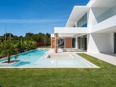 Prestigiosa Casa Indipendente in vendita Cascais e Estoril, Portogallo