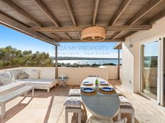 Prestigioso appartamento di 140 m² in vendita Formentera, Spagna