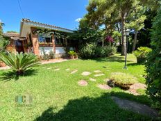 Casa di prestigio in vendita Escuela de Vela, Benicàssim, Comunità Valenciana