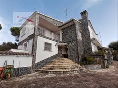 Casa di lusso in vendita a Lloret de Mar Catalogna Girona