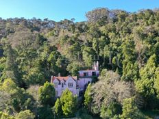 Residenza di lusso in vendita Sintra, Portogallo