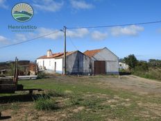 Casa di lusso in vendita a Santiago do Cacém Distrito de Setúbal Santiago do Cacém