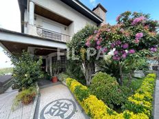 Casa Gemellata in vendita a Gondomar Oporto Gondomar