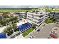 Appartamento di prestigio di 236 m² in vendita Portimão, Portogallo