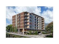 Prestigioso appartamento di 128 m² in vendita Centro, Funchal, Madeira