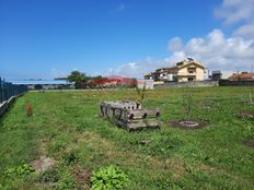 Terreno di 4125 mq in vendita - Matosinhos, Oporto