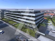 Appartamento di prestigio in vendita Santa Maria da Feira, Distrito de Aveiro