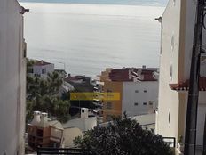 Casa Semindipendente in vendita Ericeira, Mafra, Lisbona