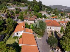 Prestigiosa casa in vendita Barroselas, Viana do Castelo, Distrito de Viana do Castelo