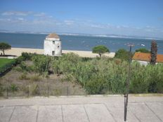 Casa di 183 mq in vendita Praia dos Moinhos, Alcochete, Distrito de Setúbal