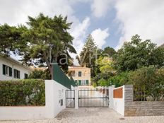 Prestigiosa Casa Semindipendente di 276 mq in vendita Centro (Estoril), Cascais e Estoril, Cascais, Lisbona