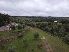 Rustico o Casale in vendita a Grândola Distrito de Setúbal Grândola