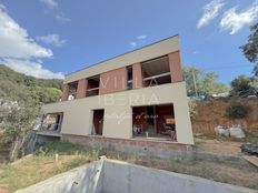 Casa di lusso in vendita a Santa Cristina d\'Aro Catalogna Girona