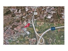 Terreno di 13250 mq in vendita - Lourel, Sintra, Lisbona