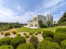 Casa di lusso in vendita a Sintra Lisbona Sintra