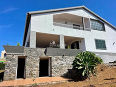 Casa di lusso in vendita a Calheta Madeira 