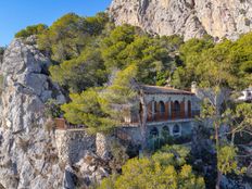 Casa di lusso in vendita a Torroella de Montgrí Catalogna Girona