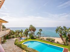 Casa di lusso in vendita Tossa de Mar, Spagna