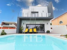 Casa di lusso di 180 mq in vendita Zambujeiro, Cascais e Estoril, Cascais, Lisbona