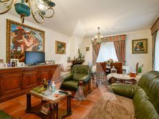 Casa Unifamiliare in vendita a Leiria Distrito de Leiria Leiria