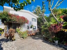 Prestigiosa casa in vendita Funchal, Madeira