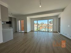 Appartamento di lusso in vendita Ericeira, Mafra, Lisbona