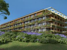 Appartamento di prestigio di 283 m² in vendita Vila Nova de Gaia, Portogallo