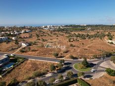 Terreno in vendita a Portimão Distrito de Faro Portimão