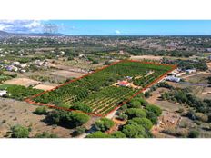 Terreno in vendita a Loulé Distrito de Faro Loulé