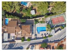 Casa di 890 mq in vendita Denia, Comunità Valenciana