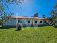 Casa di lusso in vendita a Mafra Lisbona Mafra