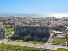 Appartamento in vendita a Matosinhos Oporto Matosinhos