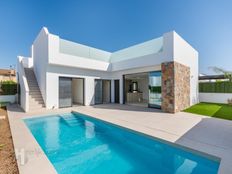 Villa in vendita a San Javier Región de Murcia Murcia